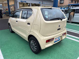 4WD レーダーブレーキサポート装着車 走行78975キロ CDオーディオ キーレス セキュリティアラーム インパネ5AGS エアバック 運転席シートヒーター ETC
