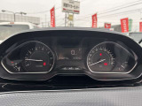 走行距離42,240キロです☆
