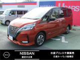 日産プリンス千葉・日産カーパレス船橋店の車両をご覧いただき、誠にありがとうございます。車両状態など気になりましたら、お気軽にお問い合わせください!