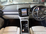 XC40 アルティメット B4 AWD 4WD 
