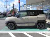☆全方位カメラ☆ナビ☆シートヒーター☆スペアキー☆ドラレコ☆シートヒーター☆電動格納ミラー☆禁煙車☆ワンオーナー☆