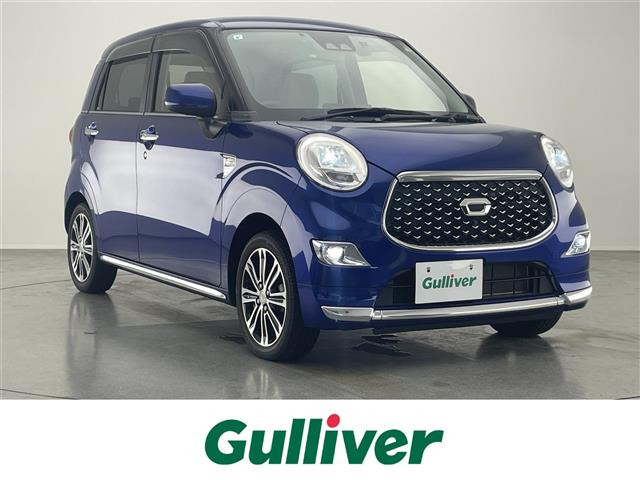 キャスト スタイル  G VS SAIII 修復歴無し