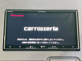 【ナビゲーション】目的地までしっかり案内してくれる使いやすいナビ。Bluetooth接続すればお持ちのスマホやMP3プレイヤーの音楽を再生可能!毎日の運転がさらに楽しくなります!!
