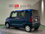 U-CARはすべて1点ものです、お気に入りのお車が見つかりましたら是非お早めにご連絡ください!!