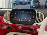 CarplayAndroidAuto利用可能