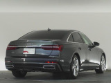 A6  40 TDI クワトロ スポーツ Sラインパッケージ ディーゼルターボ 4WD