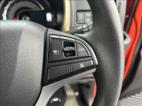 アダプティブクルーズコントロール搭載で高速道路での運転が楽になります さらに停止までサポート