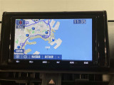 お車のお見積り、在庫状況などお気軽にお問い合わせ下さい。