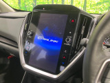 クロストレック 2.0 リミテッド 4WD 