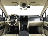 前車追従機能、レーンキープアシスト、ヘッドアップディスプレイも付いており、多数のオプションを備えております。