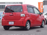 15年以上前のお車でも下取り査定頑張ります!