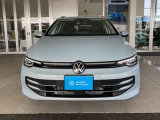&ldquo;Certified Pre-Owned&rdquo;とは?フォルクスワーゲンの認定中古車です。フォルクスワーゲンが定めた71項目の厳しい点検をおこないます。