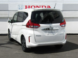 当店では自動車保険も取り扱っております。Hondaディーラーならではの安心特典が無料で付いています。詳しいご相談はスタッフまでお問合せください。