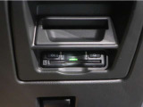 【ETC】付きです。高速道路を使ってのお出かけにも大変便利です。