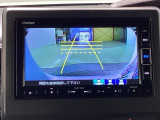 純正メモリーナビとバックカメラ付☆bluetoothオーディオでドライブも好きな音楽を聴いて楽しめます。TV視聴も可能です☆