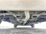 ●メール又は電話でのお問い合わせだけでも大歓迎です。装備・状態の確認やメンテナンスについてなど、お気軽にお問い合わせください。
