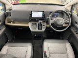 ◆北は北海道から南は沖縄まで、ご購入いただいたお車は全国にご納車が可能です!お電話、メール、動画などでリモートでお車のご案内も可能です!親切、丁寧に対応させて頂きますのでお気軽にご相談ください!