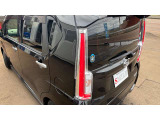 【高価買取も実施】販売だけでなく、下取り車の高価買取も実施中♪今お乗りのお車も当店へお任せ下さい☆
