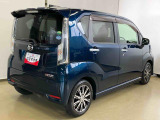 どのお車もダイハツディーラーの厳しい基準をクリアしたお車のみですので、是非、最後までご覧になって下さい♪
