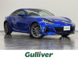 スバル BRZ