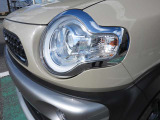 ☆全方位カメラ☆ナビ☆シートヒーター☆スペアキー☆ドラレコ☆シートヒーター☆電動格納ミラー☆禁煙車☆ワンオーナー☆