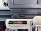 新車拠点に試乗車がございますので、気になるおクルマがございましたらご試乗いただけます。