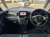 お気軽にお問合せください♪