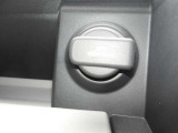 ホンダカーズ東海ではモータースポーツを愛されるお客様のために定期的に鈴鹿サーキットでの走行会も行っております! 是非HPをチェックして下さい!  ホンダカーズ東海HP&rarr; http://www.hondacars-tokai.com/