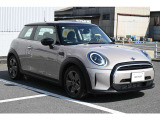 ファイナンス商品、自動車保険、ドライブレコーダーの取扱いもございます。お車に関する事は全て当社にお任せ下さい☆詳細はMININEXT岡山