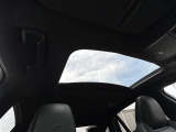 店舗にて現車の確認もいただけますので、お電話で在庫のご確認の上是非ご来店くださいませ!!!