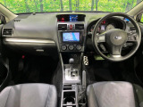 インプレッサスポーツ 2.0 i-S アイサイト 4WD 