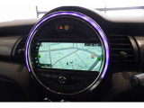 ※車両詳細はMINI NEXT.Niigata TEL:025-280-1557へどうぞお気軽にお問い合わせ下さい!!