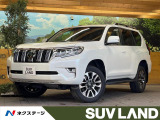 4WD 7人乗り サンルーフ 9型ディスプレイオーディオ 全周囲カメラ