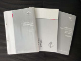 最後まで当店の在庫車をご覧頂きありがとうございました。ご不明な点やお気づきの点はお気軽に 【052-362-2011】 までお電話下さい!皆様のご来店お待ちしております。