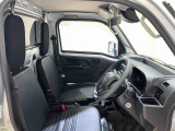 ハイゼットトラック スタンダード 3方開 4WD