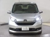 フリード+ 1.5 ハイブリッド G ホンダセンシング 