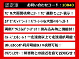 アルファード 2.4 240S Cパッケージ リアモニター エグゼクティブシート 両自