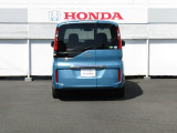 納車の前にはHondaの整備士が納車前点検(12ヶ月点検・24ヶ月点検)を実施し、しっかりと整備させて頂きますので安心してお乗りいただけます。