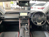 IS 300h バージョンL 