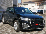 MY2025 Q2 35 TDI quattro advanced弊社デモカーが販売可能になりました。