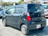 当店では軽自動車から普通車まで幅広くオールメーカーの車種・色・グレードを豊富に揃えております。