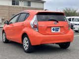 消耗品パック以外の整備もスタッフにご相談ください!