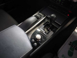 ☆ETC!運転席シートメモリー!前席パワーシート!電動リアサンシェード!トランクスポイラー!クリアランスソナー!リモートタッチ!LEDヘッドライト!