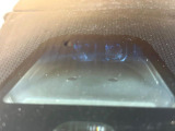 【ホンダセンシング】走行中に前方の車両等を認識し、衝突しそうな時は警報とブレーキで衝突回避と被害軽減をアシスト。より安全にドライブをお楽しみいただけます。