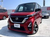 この度は日産プリンス群馬カーステージ高崎店のお車をご覧いただきありがとうございます!中古車は1点ものです。お気軽にお問い合わせください!お急ぎの方はお電話にてお問合せ下さい。連絡先は027-361-7104です。