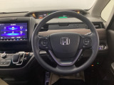 フリード+ 1.5 ハイブリッド G ホンダセンシング 