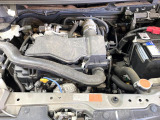 親切・丁寧な専門メカニックスタッフが応対!・車検・点検整備・事故等の修理などアフターサービスも安心。お車のカスタマイズもネクステージのサービススタッフまでご相談ください!