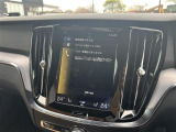 ◆全国納車可能です。納車方法及び費用につきましては、お気軽にコーディネーターまでご相談ください。遠方のご納車の際も我々がしっかりサポートさせて頂きます。お気軽にスタッフまでご相談下さい。