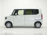 ◆掲載情報◆お目当てのお車が売約になってもお待ちください。他の在庫車もございます。ご案内させていただきますのでお気軽にお申し付けください。