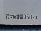 お客様から下取仕入れをする際には、1台づつ査定を行ってお車の状態をチェックしております。自社でメンテナンスの履歴がしっかりしている車両もたくさん入荷しています。